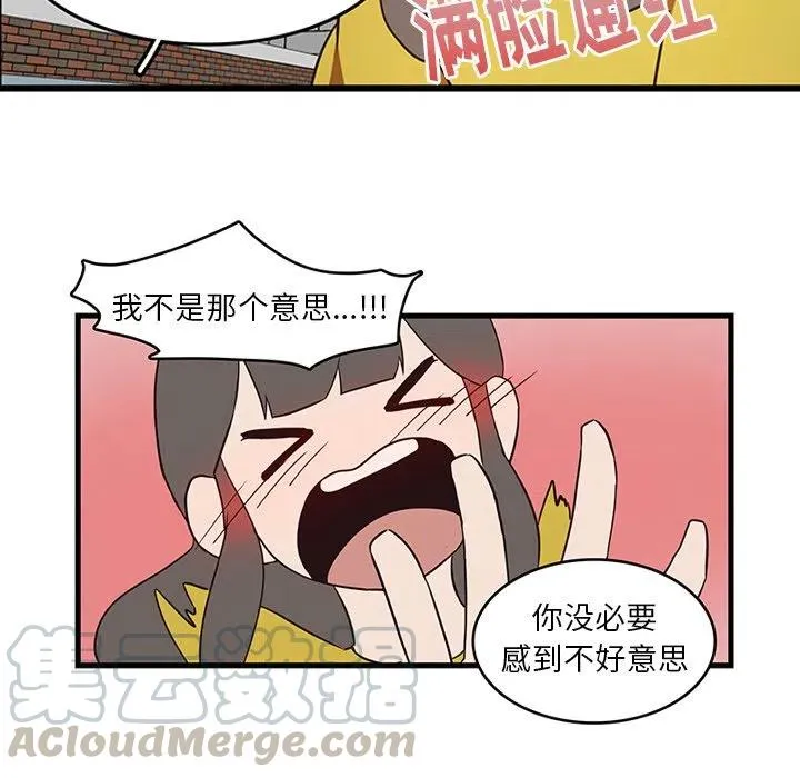 27 第43页