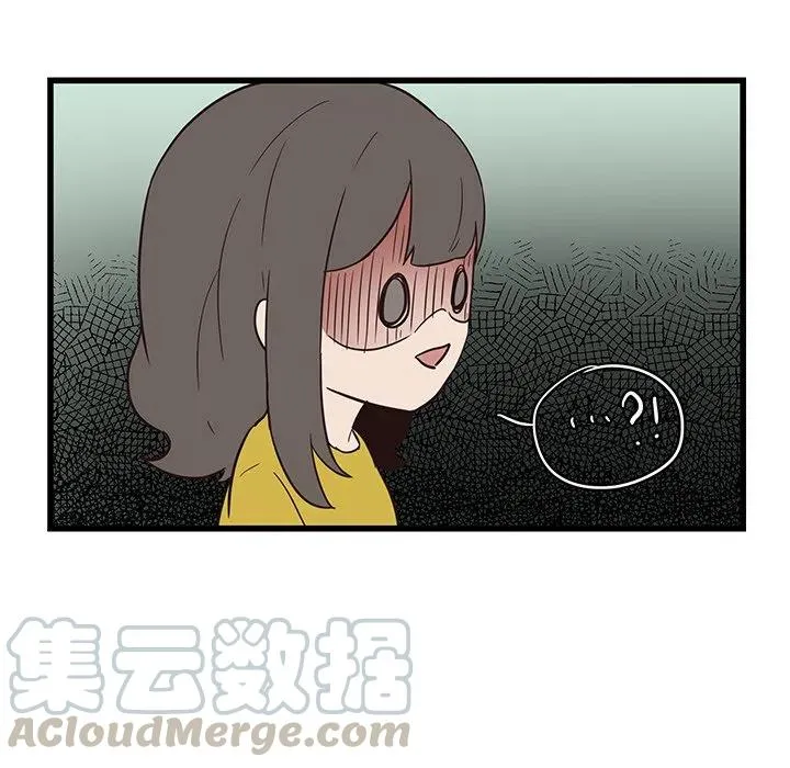 27 第55页