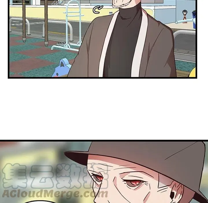 27 第58页