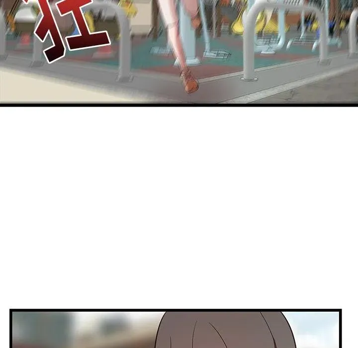 27 第65页