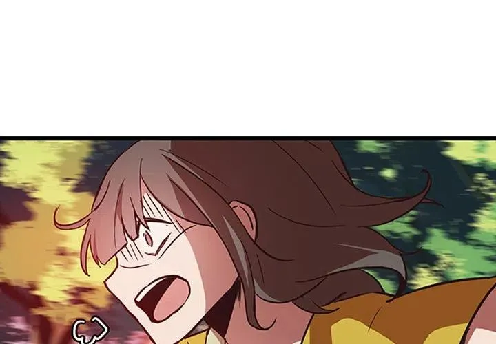 28 第3页