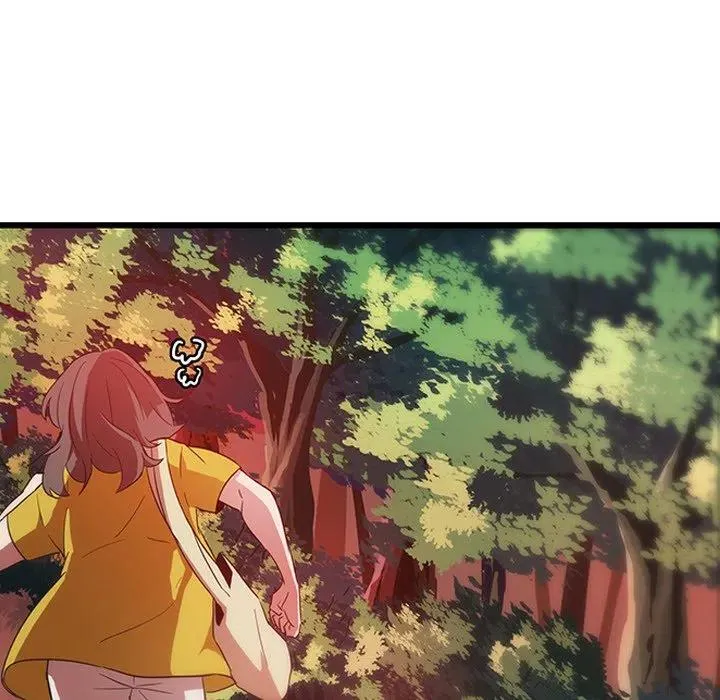 28 第6页