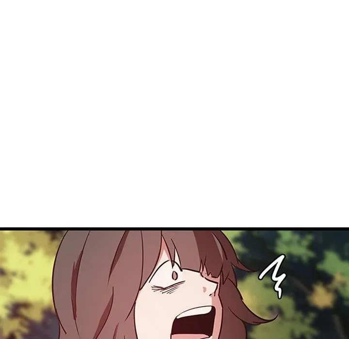 28 第14页