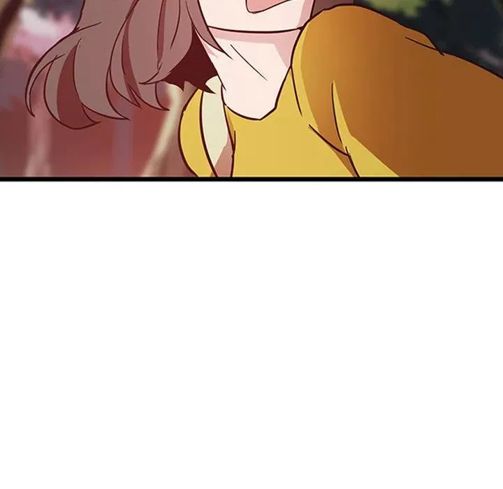 28 第15页