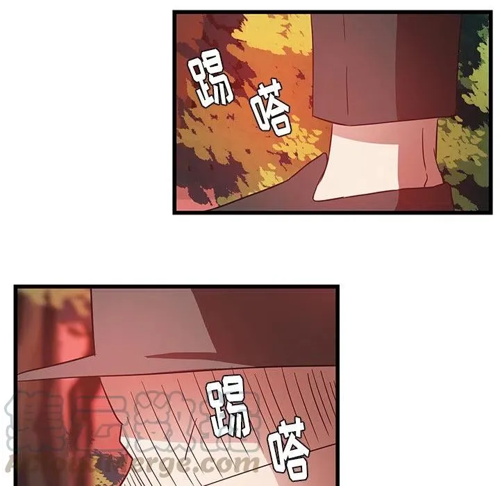 28 第16页