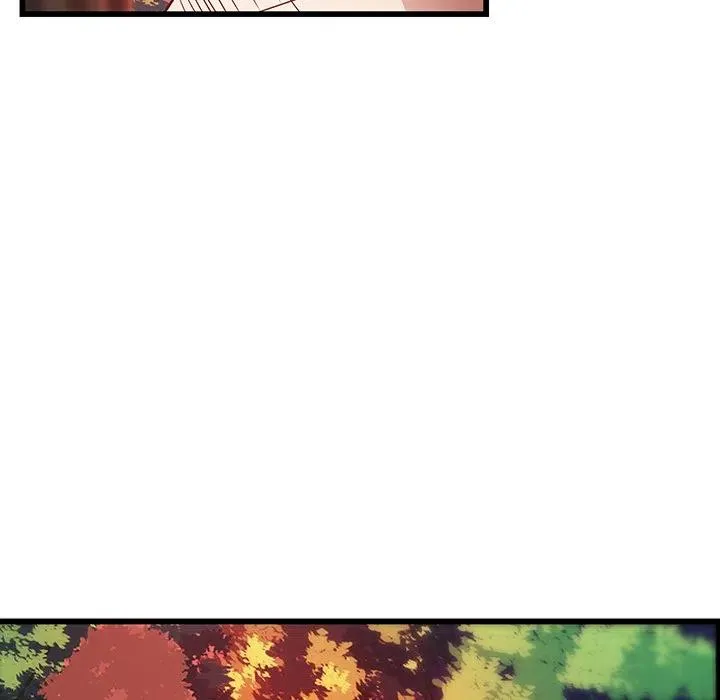 28 第17页