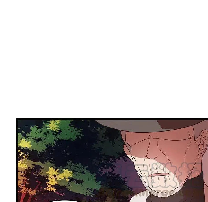 28 第19页