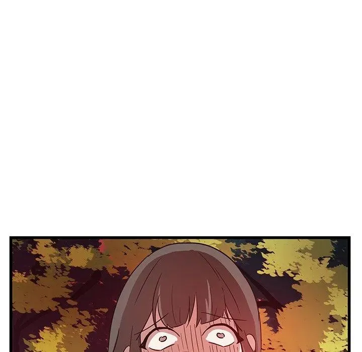 28 第24页