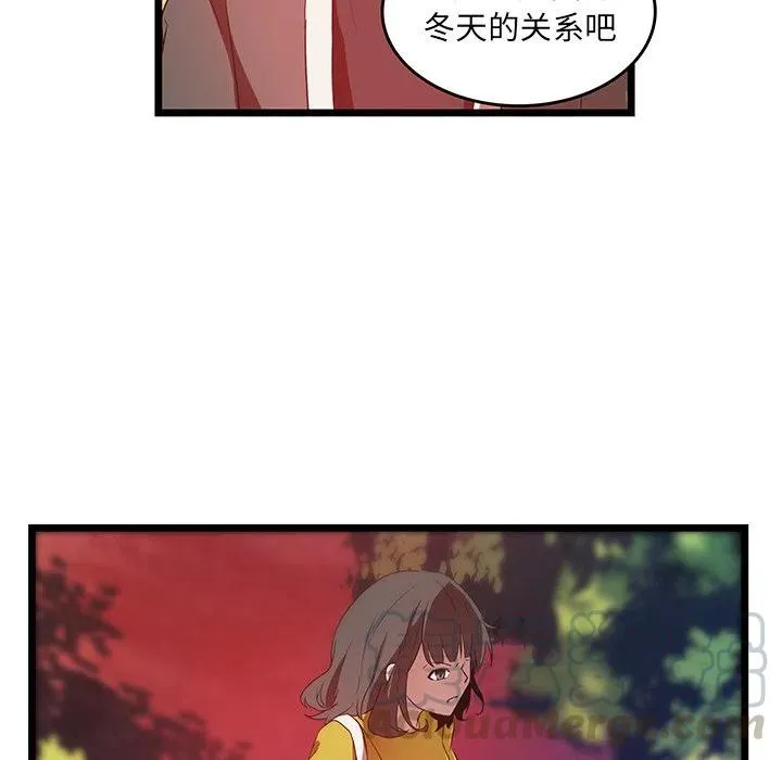 28 第40页
