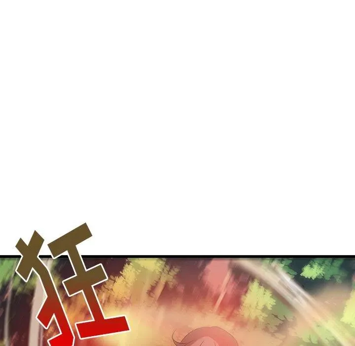 28 第50页
