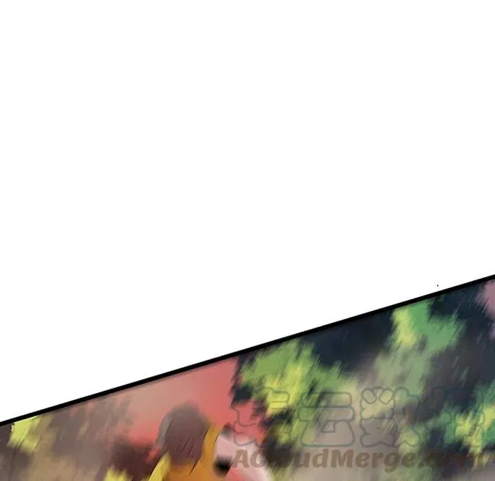 28 第52页