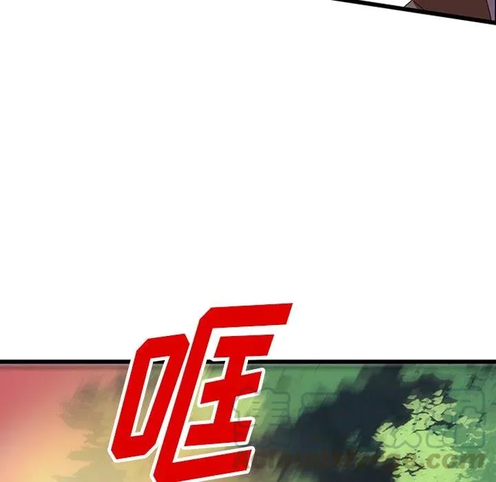 28 第55页