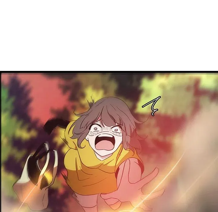 28 第63页