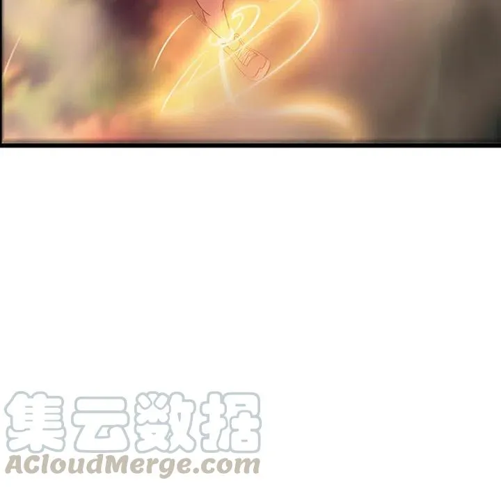 28 第64页