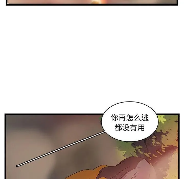 28 第66页