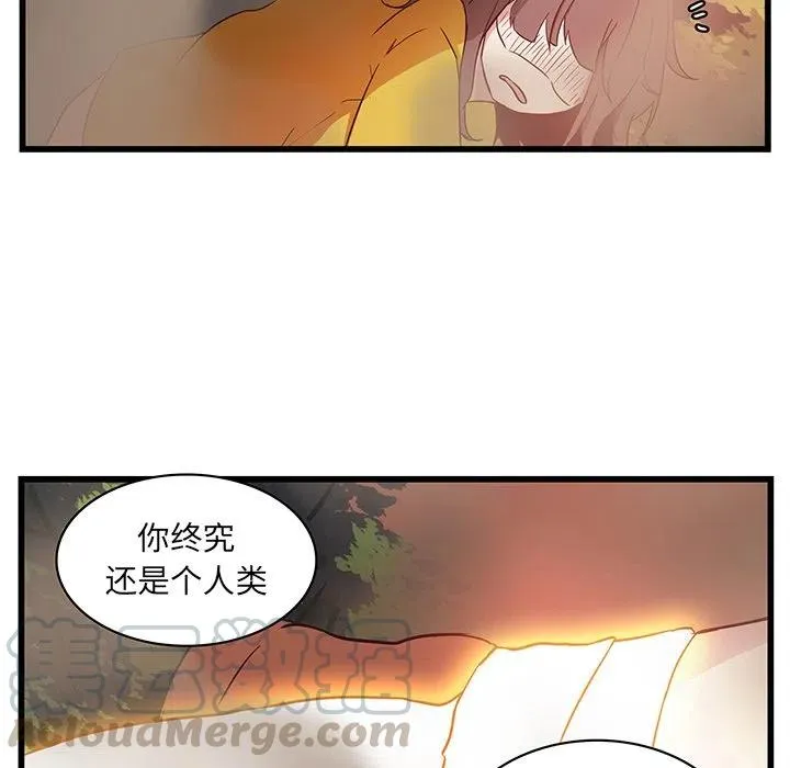 28 第67页