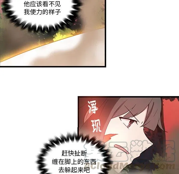 28 第70页