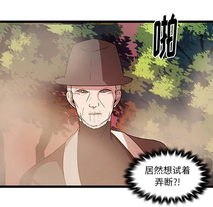 28 第75页