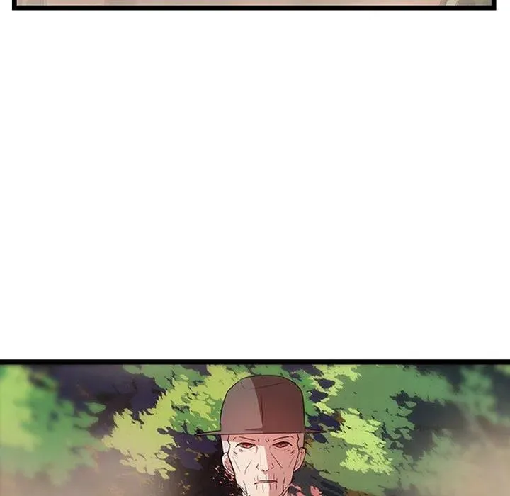 28 第80页