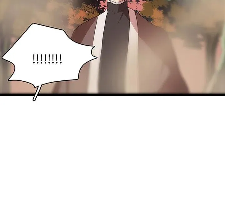 28 第81页