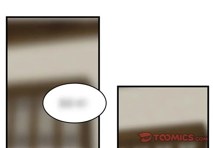 29 第2页