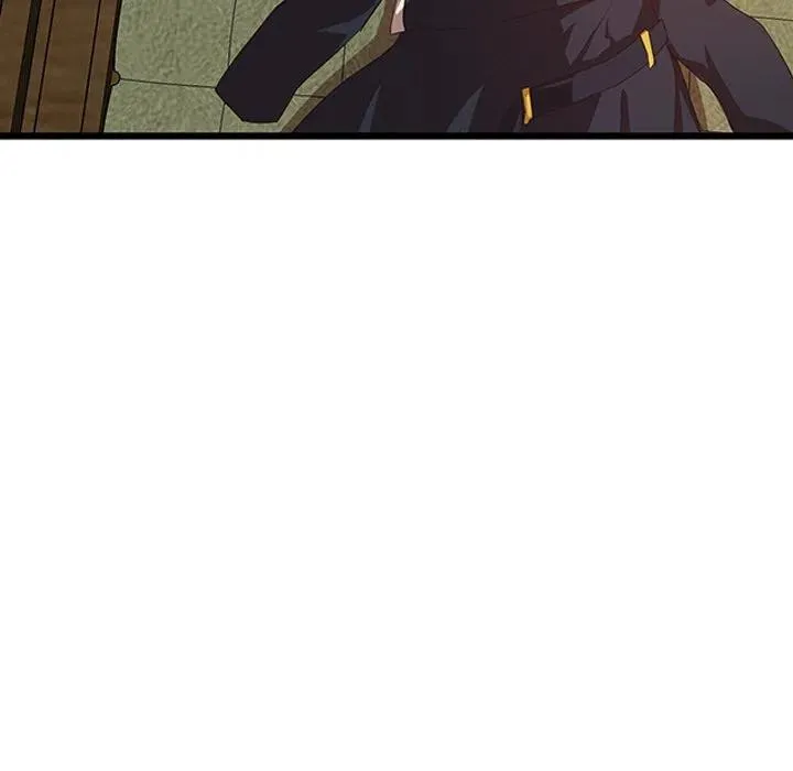 29 第8页