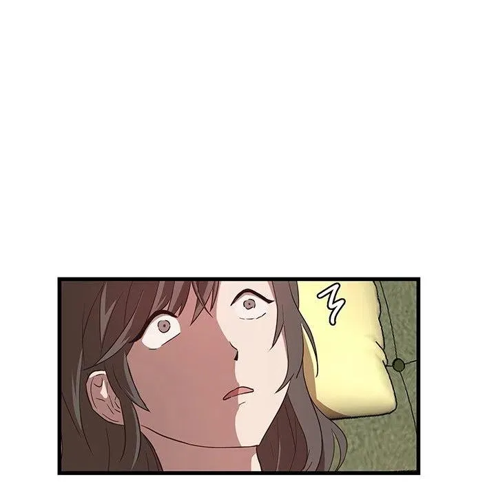29 第11页