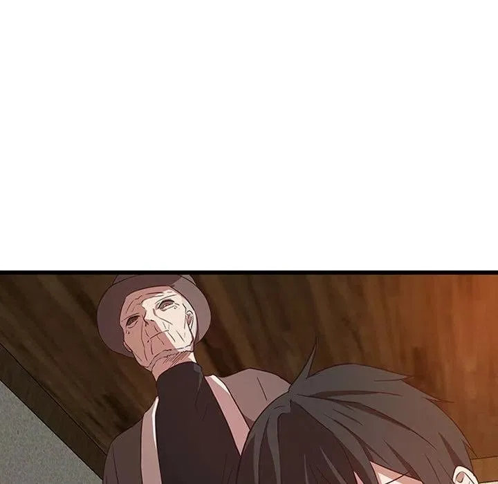 29 第12页