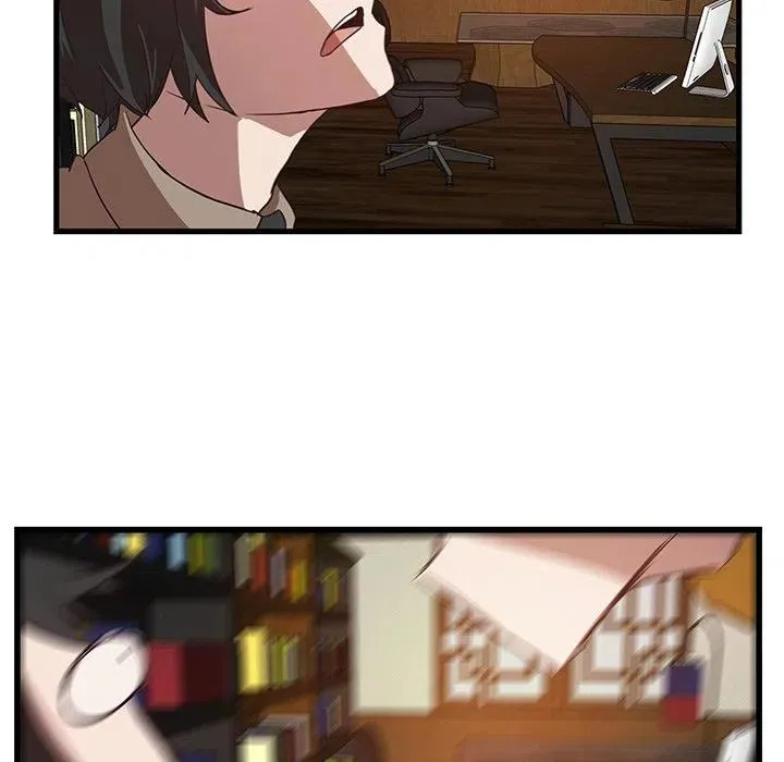 29 第18页