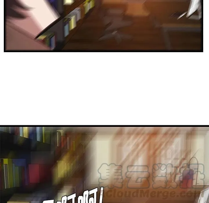 29 第19页