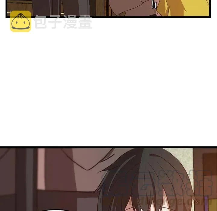 29 第22页