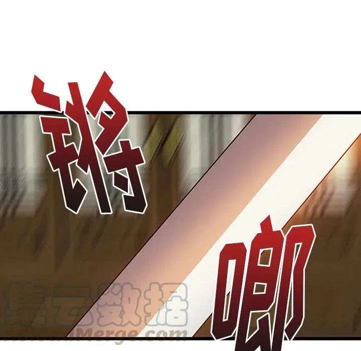 29 第25页