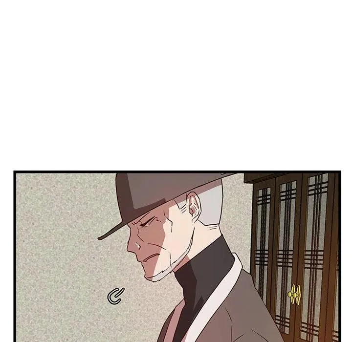 29 第35页