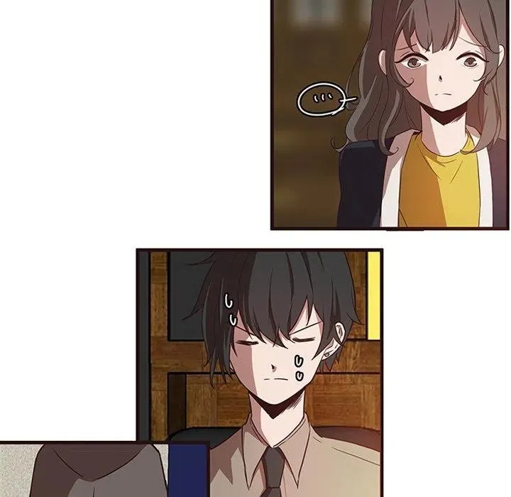 29 第39页