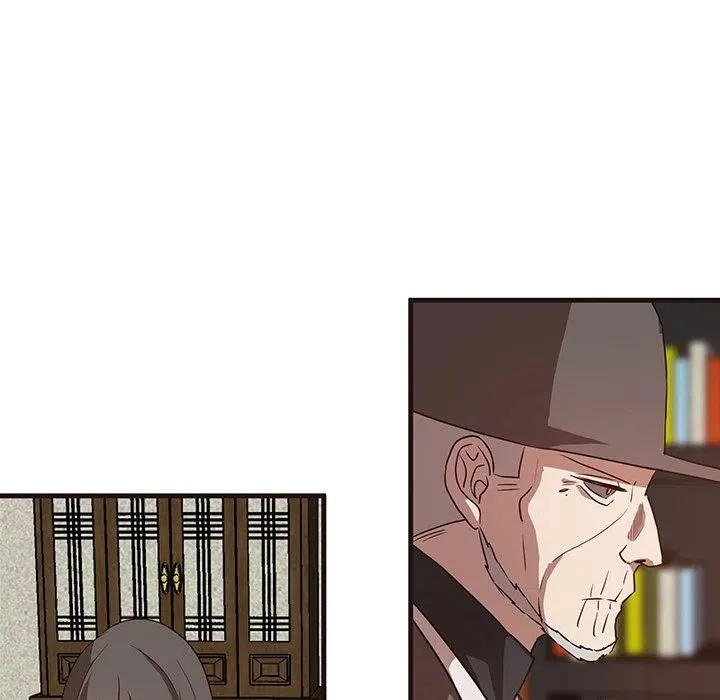 29 第44页