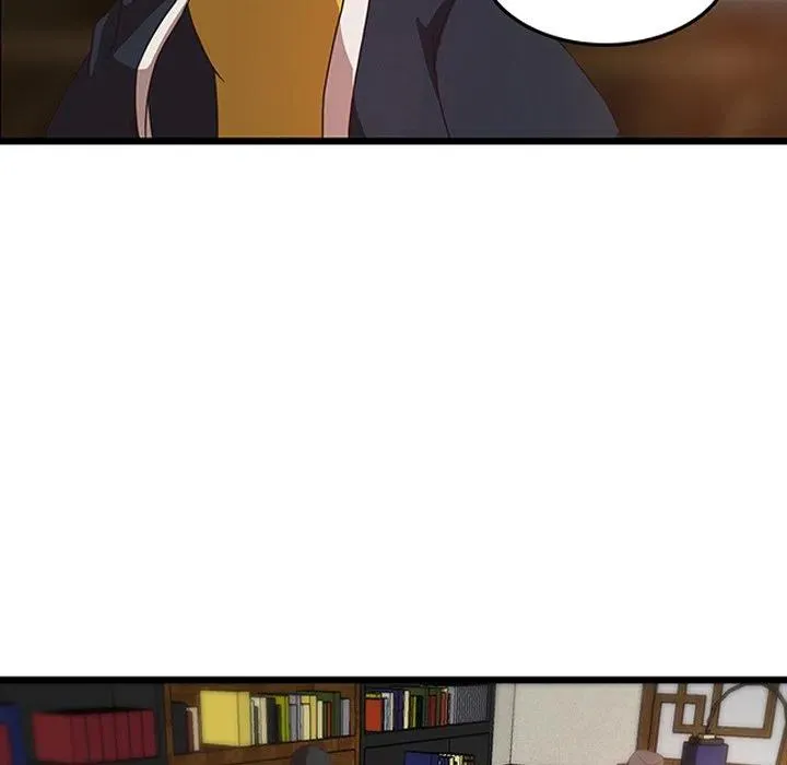 29 第57页