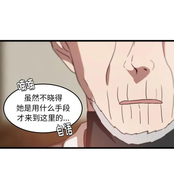 29 第69页