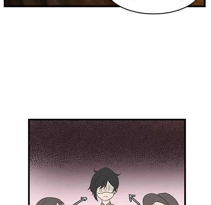 29 第77页