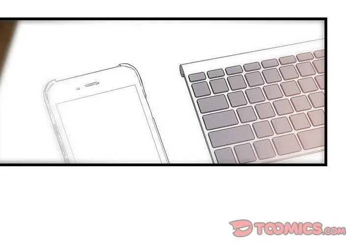 30 第2页