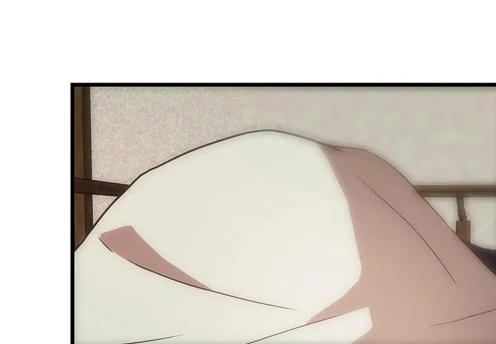 30 第3页