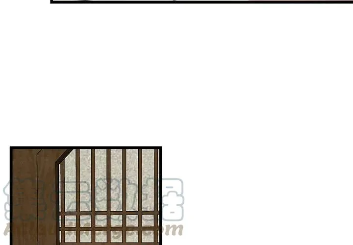 30 第4页