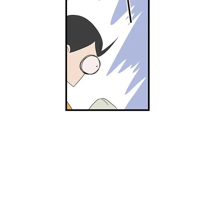 30 第17页