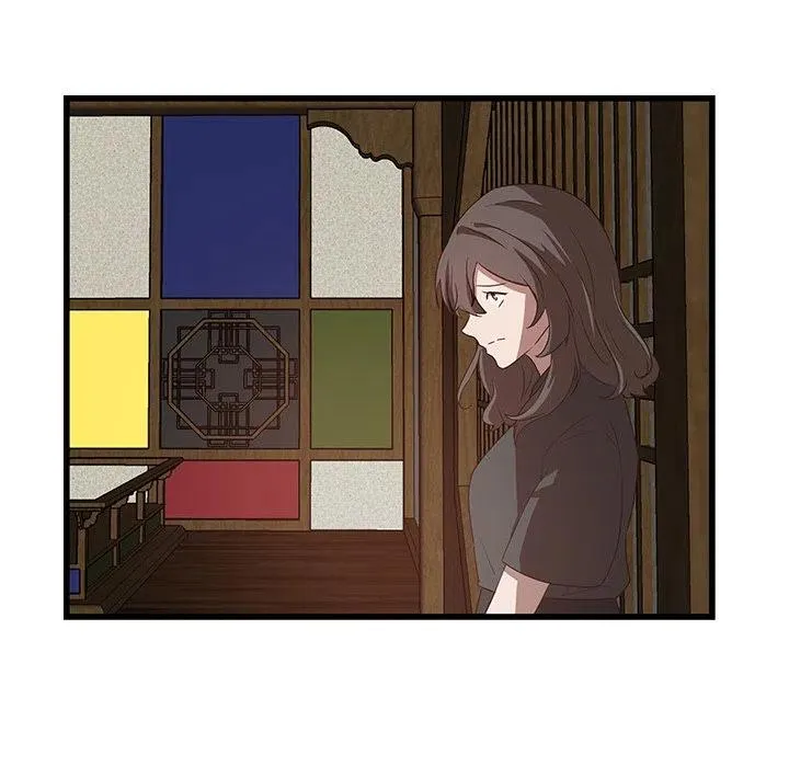 30 第24页