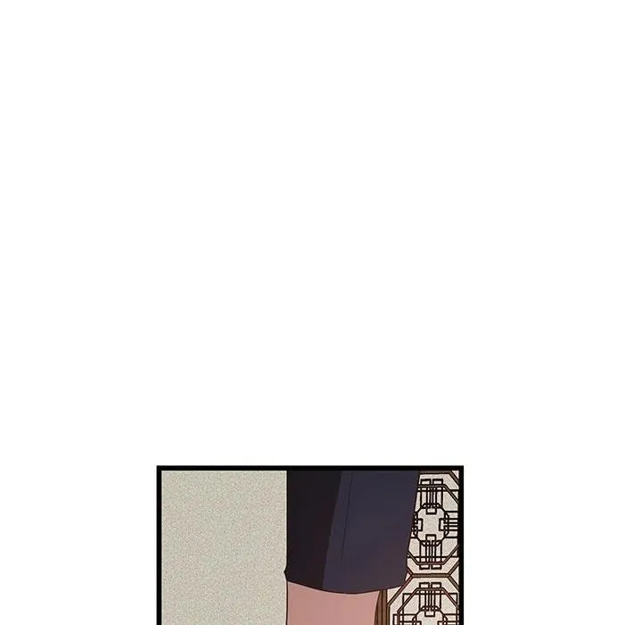 30 第32页
