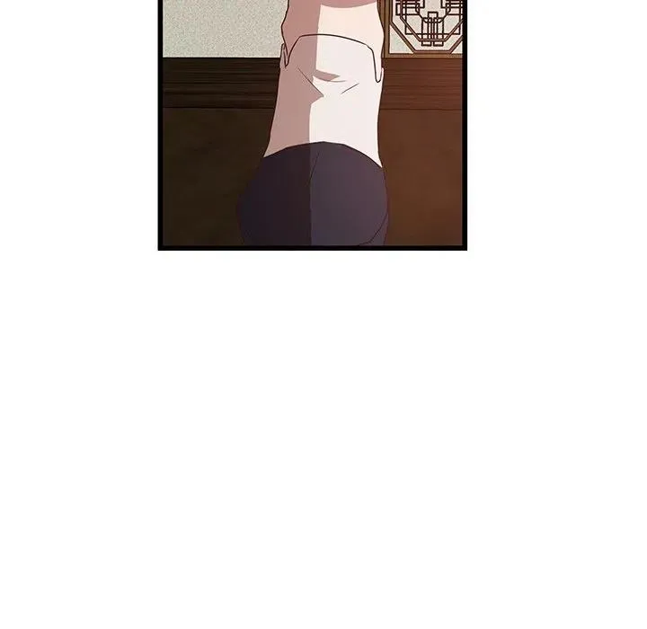 30 第33页