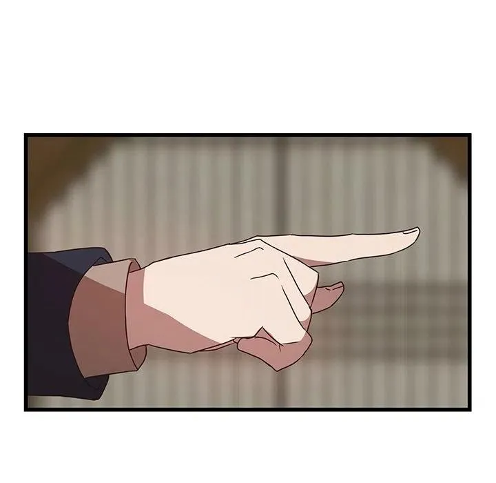 30 第35页