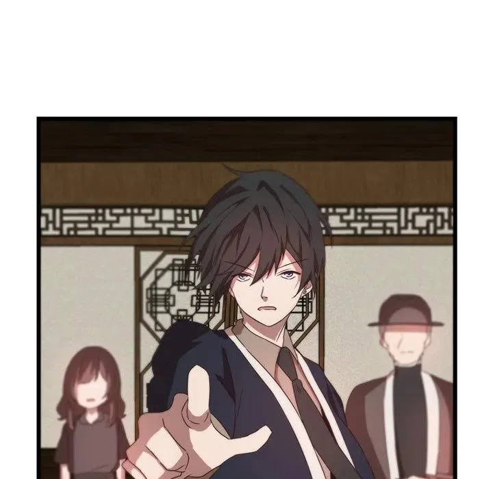 30 第36页