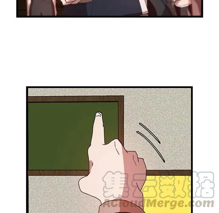 30 第37页