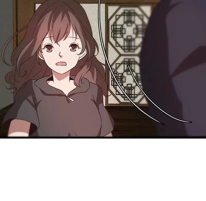 30 第39页