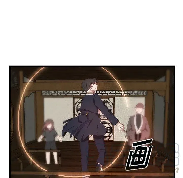 30 第40页